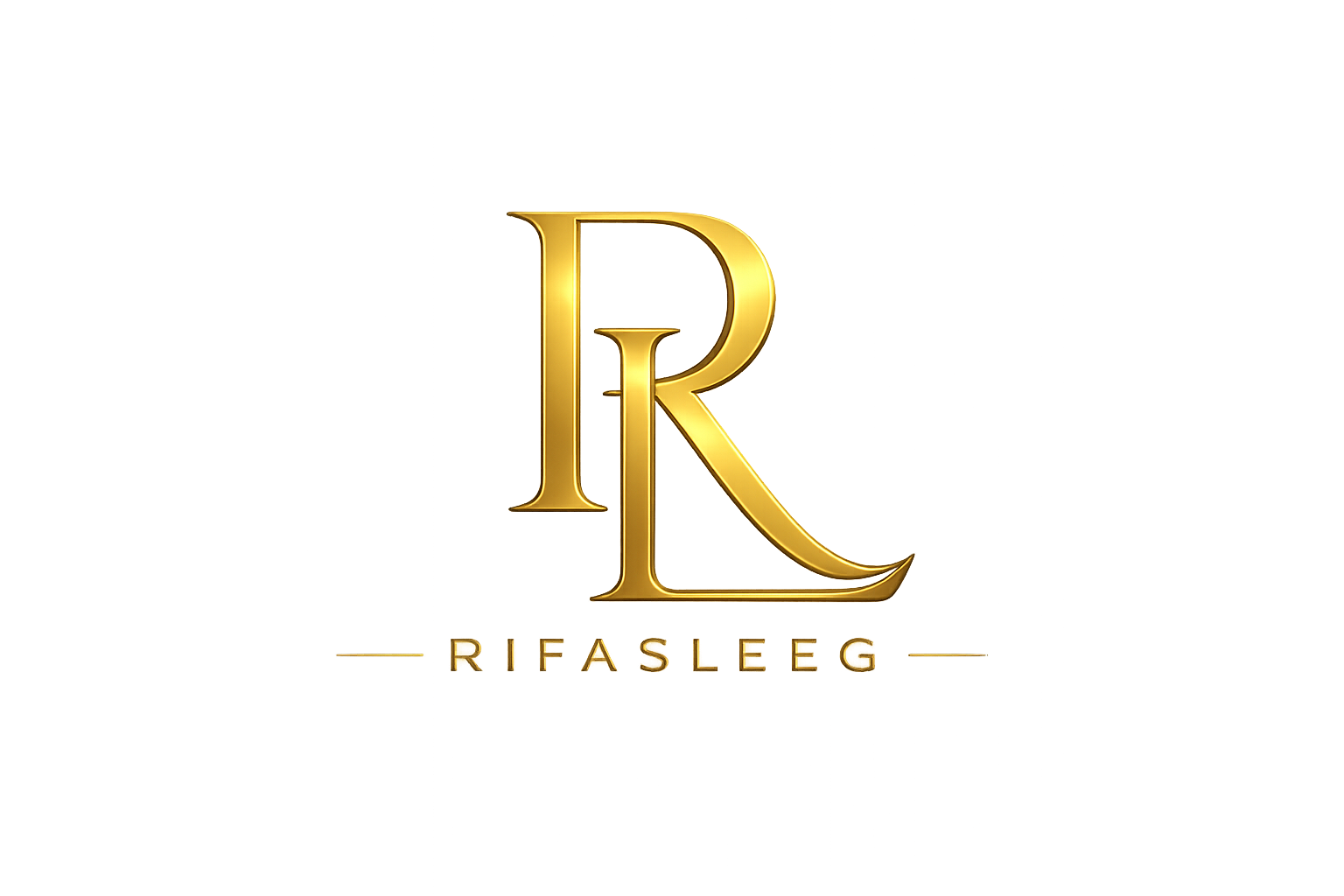 RIFASLEEG Logo
